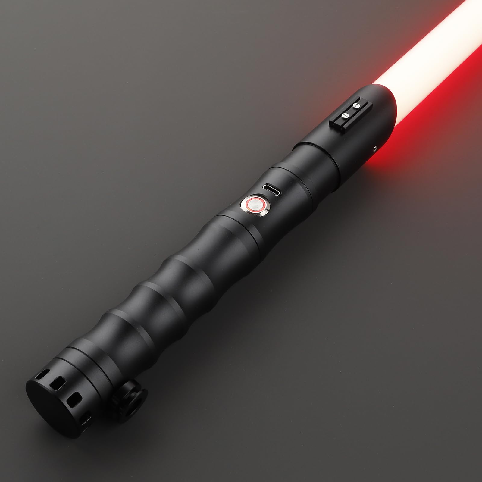 xenosurfboard シングル xenosurfboard シングル xenosurfboard シングル xenosurfboard シングル