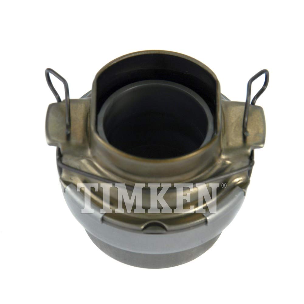 Amazon.com: Timken Clutch Release Bearing - 614162 : Automotive