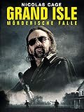  Grand Isle - Mörderische Falle [dt./OV]