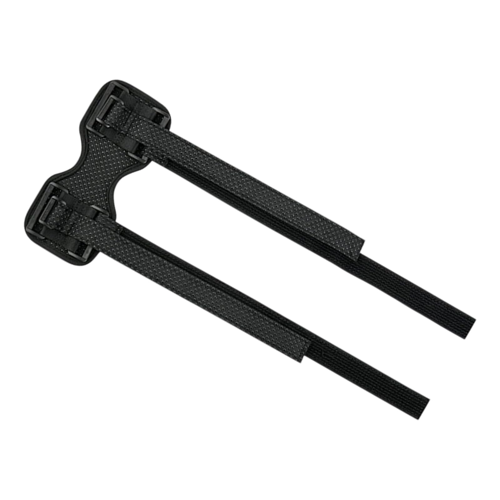 Ljmyy Universally Bike Mount Strap For Portable Speakers Secure On Handlebars With Antislip Design