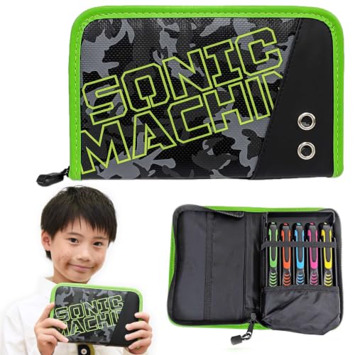 8点セット　ランドセル　ピアニカ　習字道具　絵の具　彫刻刀　裁縫　リコーダー Amazon.co.jp: 彫刻刀セット (ソニックマシーン 右利き用 安全カバー