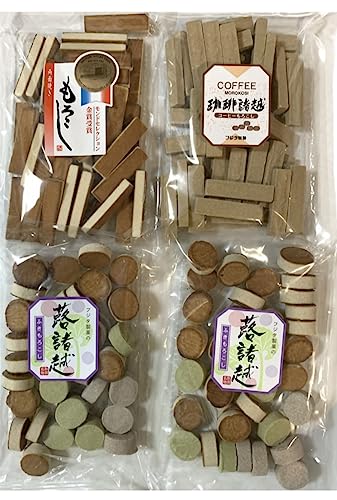 َq ʏĂ낱1 낱2 R[q[낱1 tW^ Hc aَqgݍ킹 ĉَq ʉَq 낱 z |Xg