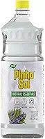Pinho Sol Desinfetante Naturals Lavanda E Melaleuca 1 75L