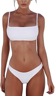 ropa de baño mujer