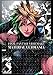ファイナルファンタジーVII リメイク マテリアル アルティマニア (その他)