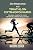 Capa de Do Mediano ao TRIATHLON EXTRAORDINARIO: Um guia completo para obter melhores resultados
