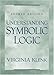 Understanding Symbolic Logic