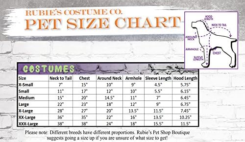 Zauberer Von Oz Haustierkostum Grosse S Flugel Affen Hoodie Amazon De Spielzeug