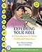 Exploring Your Role: An Introduction to Early Childhood Education (3rd Edition)