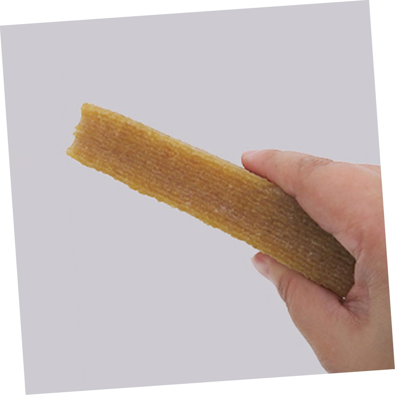 PACKOVE 5stücke Shoe Cleaning Eraser Stick Natürlicher Radierer Für Stoffschuhe Effektives Reinigungswerkzeug Für Strahlenden Glanz Und Frisches Aussehen Tragbar Und Leicht