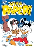 Panini Disney