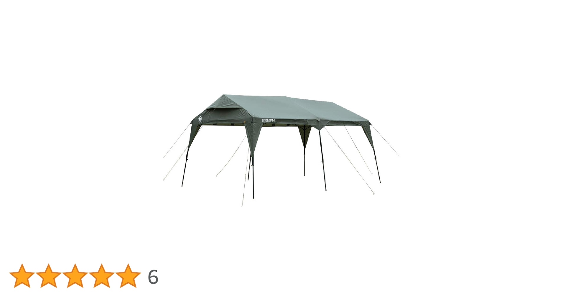 新品　ナショナルジオグラフィック T-3テント フレームセット！ 51OmKCnuSkL._UF894,1000_QL80_.jpg