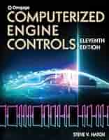 コンピュータ・IT Technical books コンピュータ・IT Technical books コンピュータ・IT Technical