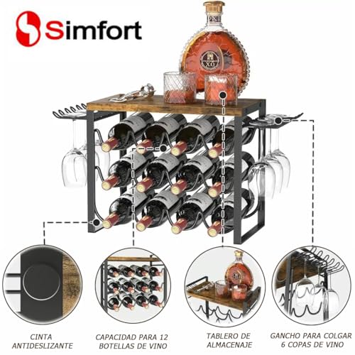Lista de Producción de vino los 10 mejores. 21 Imagen adicional