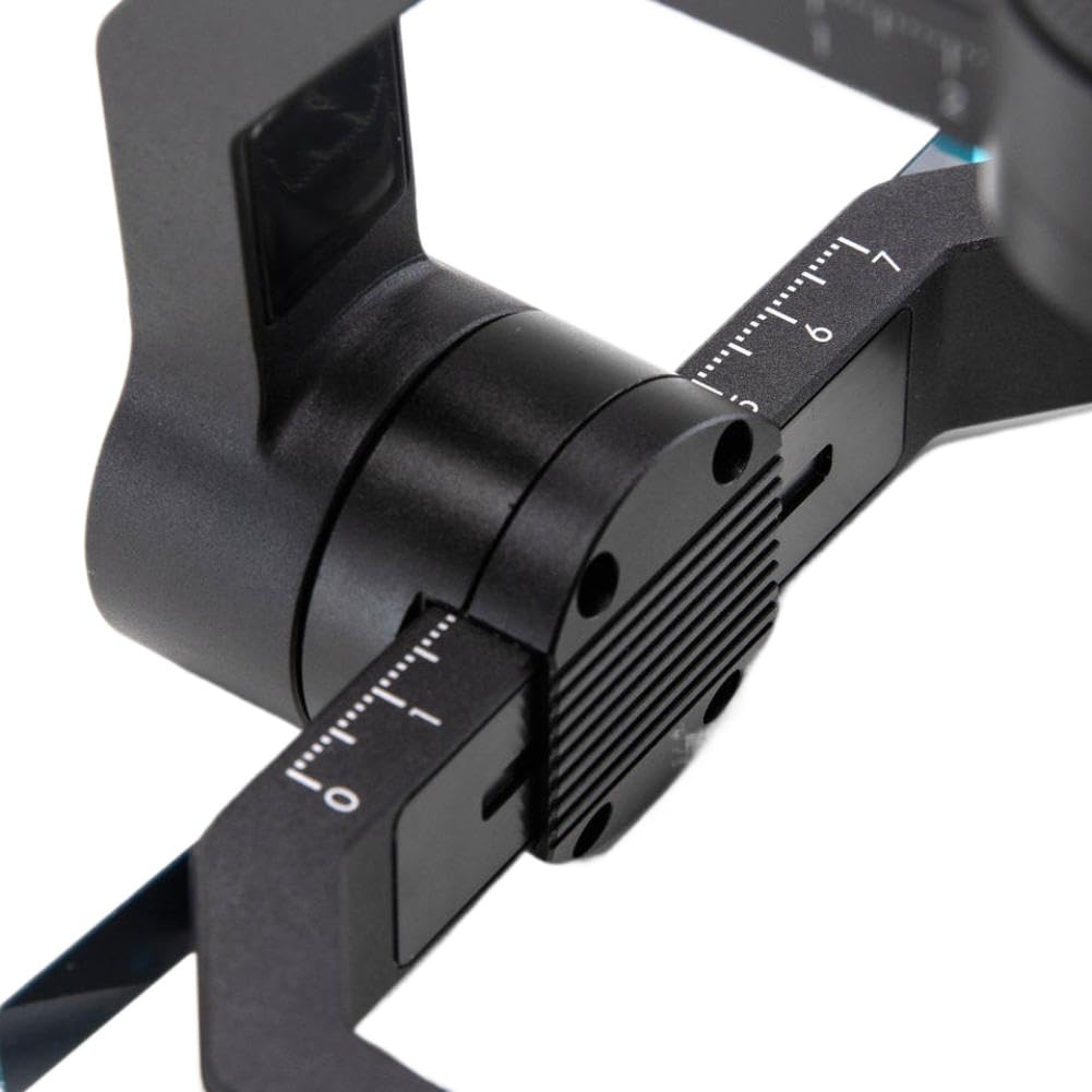X-Port 3 para matrices 400 M350 M300 M200 Series integra todas las funciones de PSDK 2.0