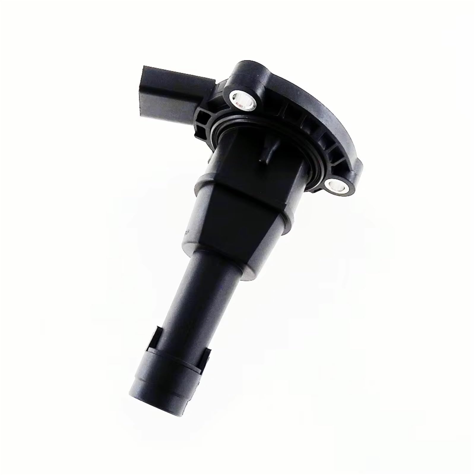 Sensor de nivel de combustible para Audi A5 1.8T/2.0T 2016-2017, Audi A6 1.8T/2.0T 2016-2018, Audi A3 1.8T/2.0T 2015-2019 (03F907660D, 06L907660C).