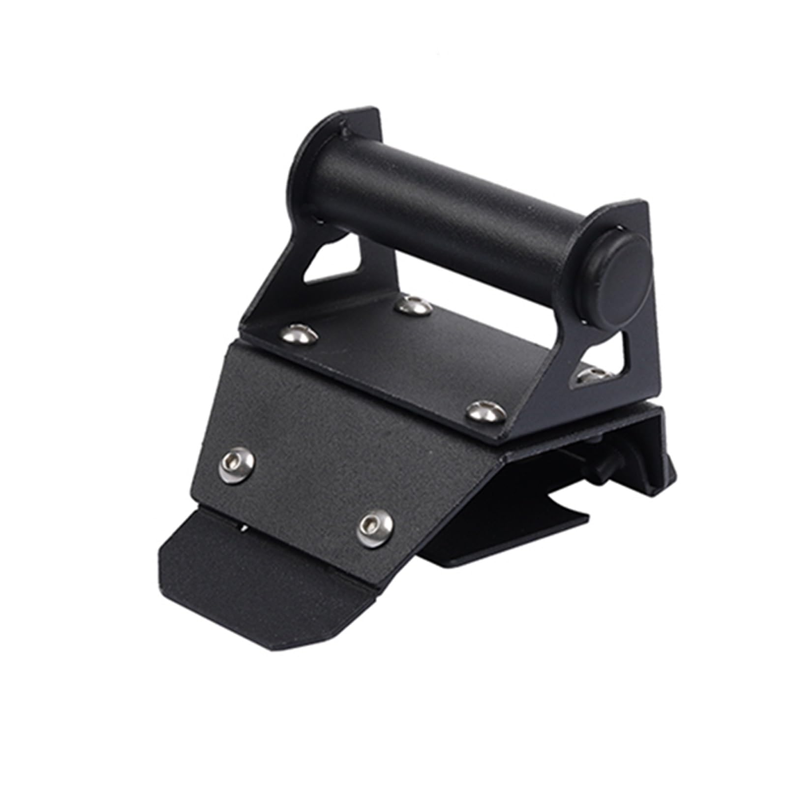LXrgJs for Forza 300 125 250 NSS Forza250 Motorcycle Navigaton Bracket Support