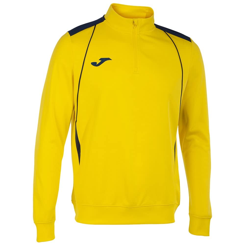 Joma Championship VII Sudadera Hombre — view 3