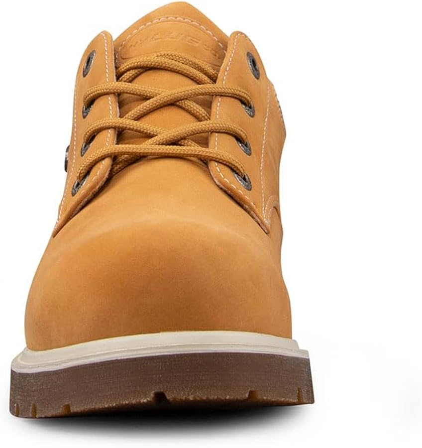 LOINTS 41 Men's Turbo ロインツ メンズ ターボ レザー LOINTS 41 Men's Turbo ロインツ メンズ ターボ レザー LOINTS 41