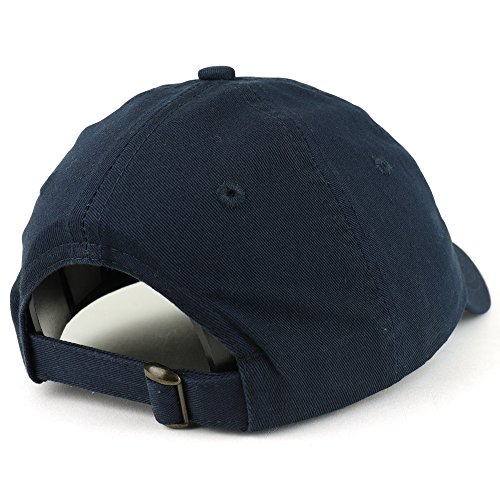 Trendy Apparel Shop Youth Cute But Psycho Small Cotton Baseball Cap2