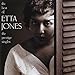 The Best of Etta Jones: The Prestige Singles