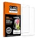 Spigen LG V20 Screen Protector Tempered Glass / 2 Pack / Case Friendly for LG V20