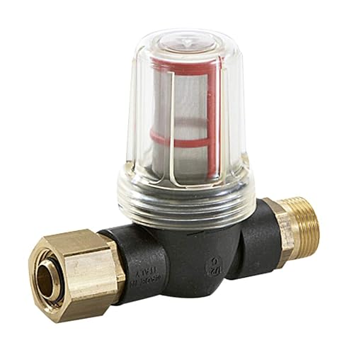 KARCHER 2.638-270.0 Filtro para lavadoras de alta presión
