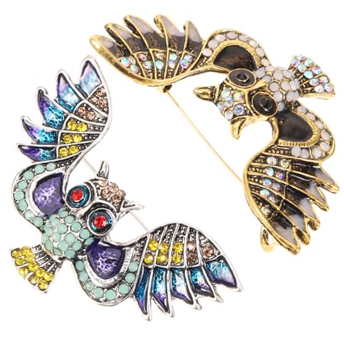 LIGIGWASH tNẼu[`s  CXg[ m X[c R[g̃ys fB[Xp p[eB[cȂǂ̃tH[}V[ 2Zbg