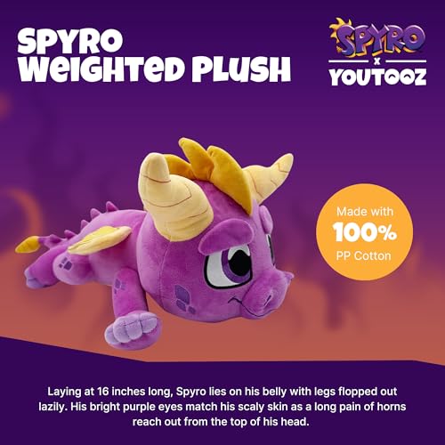 Catálogo para Comprar On-line Spyro los preferidos por los clientes. 8 Imagen adicional