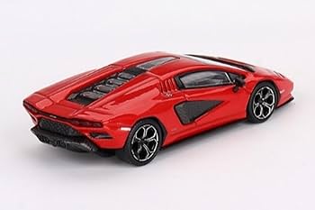 51V5VsTNWRL._AC_UF350,