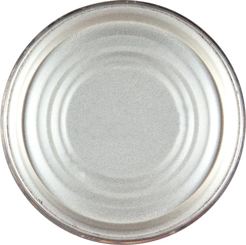 Image of Progresso Gluten Free, Minestrone Soup, 14.3 oz | Hearty Beans & Penne Pasta, Half Cup of Vegetables per Can, No Artificial Flavors, No Colors From Artificial Sources
