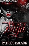 Black Tonya: A Women's Fiction Novel