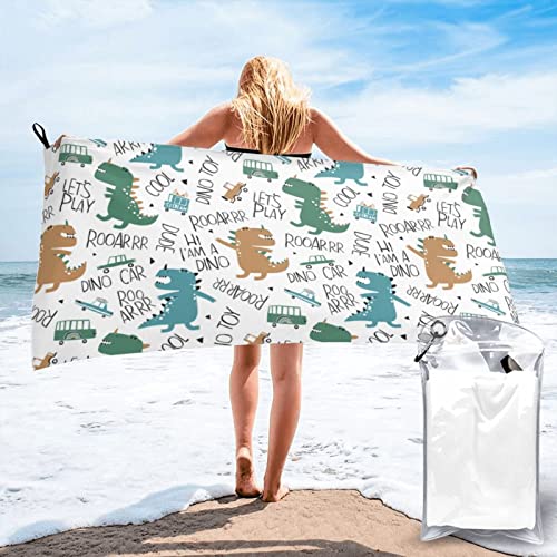 oX^I  {fB^I r[`^I 唻  qG L[g 킢 }CNt@Co[  ӂӂ z TCYF70cm×140cm [ܕt [vt ƒp s 킢 