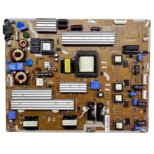 Pièce TV BN44-00429A pour carte d'alimentation UA60D8000 LCD PD60B2-BDY