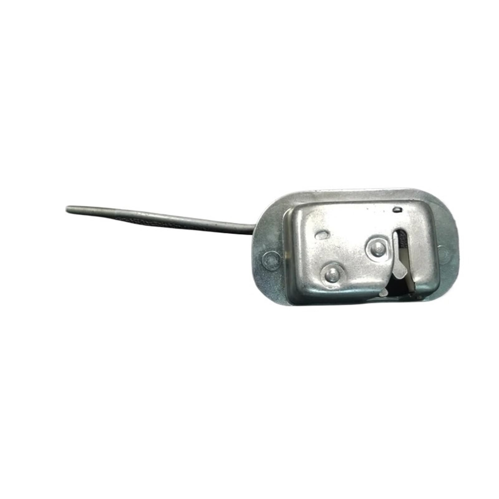 Dwtnmex One Color Car Tailgate Lock For Kia For Besta Van Tailgate Lock Back Door Latch Ok710-62-310 Tailgate Lock Actuator