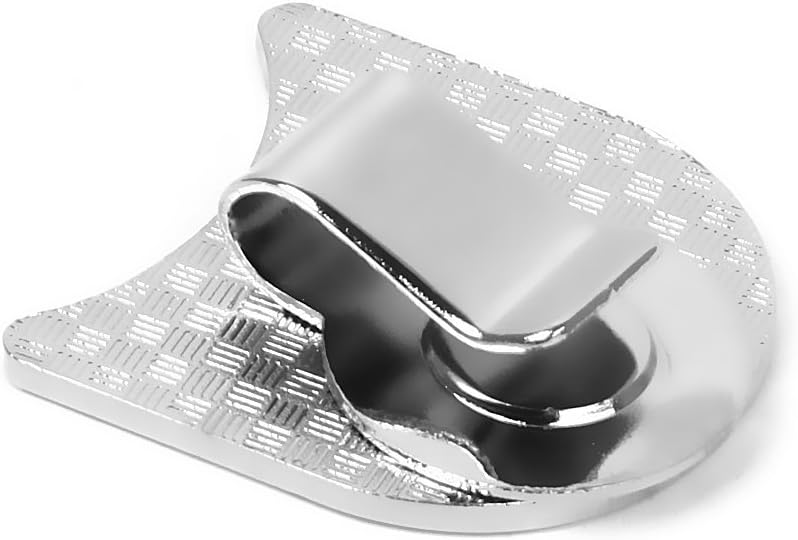 review STONCEL Golf Putting Alignment Tool Ball Marker Metal Magnetic Hat Clip Golf Ball Marker