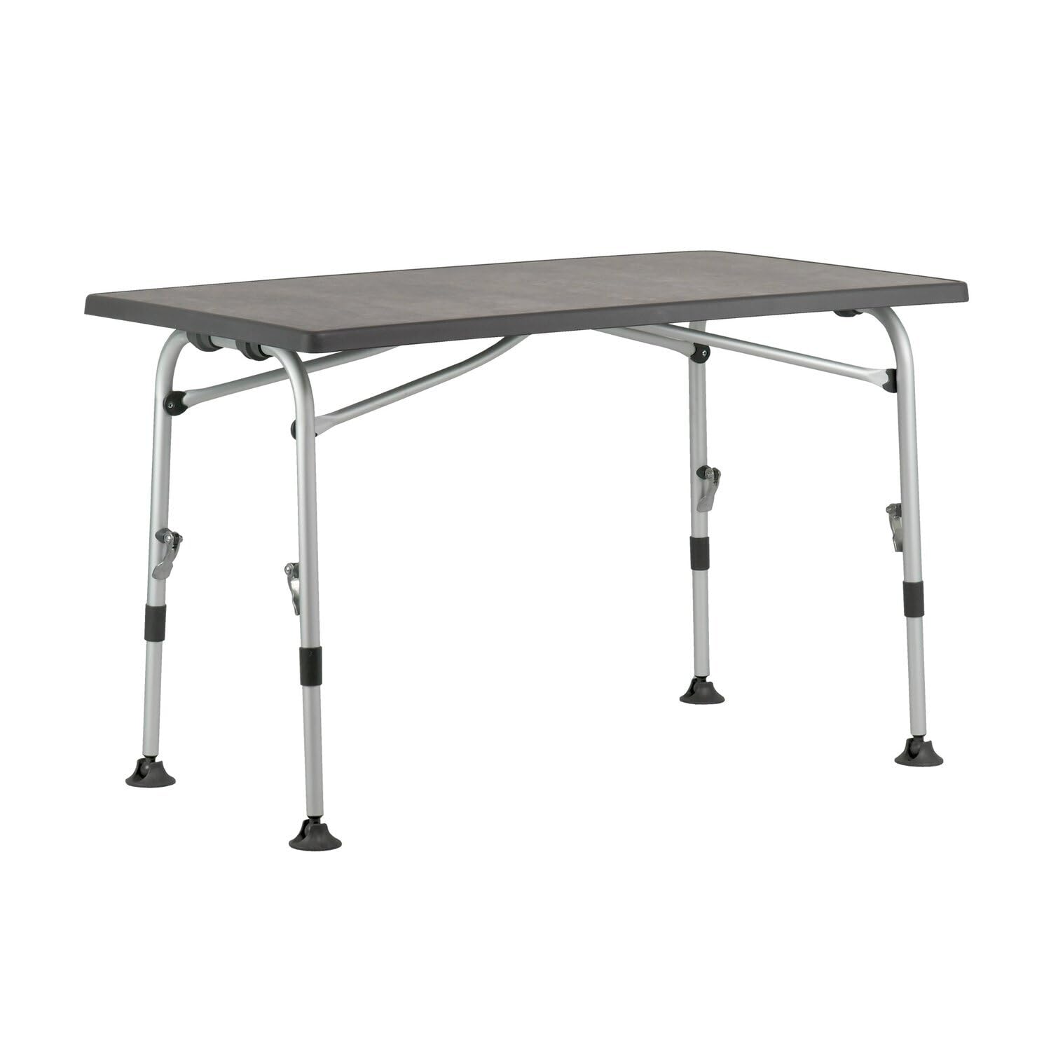 Westfield Superb 100x68cm