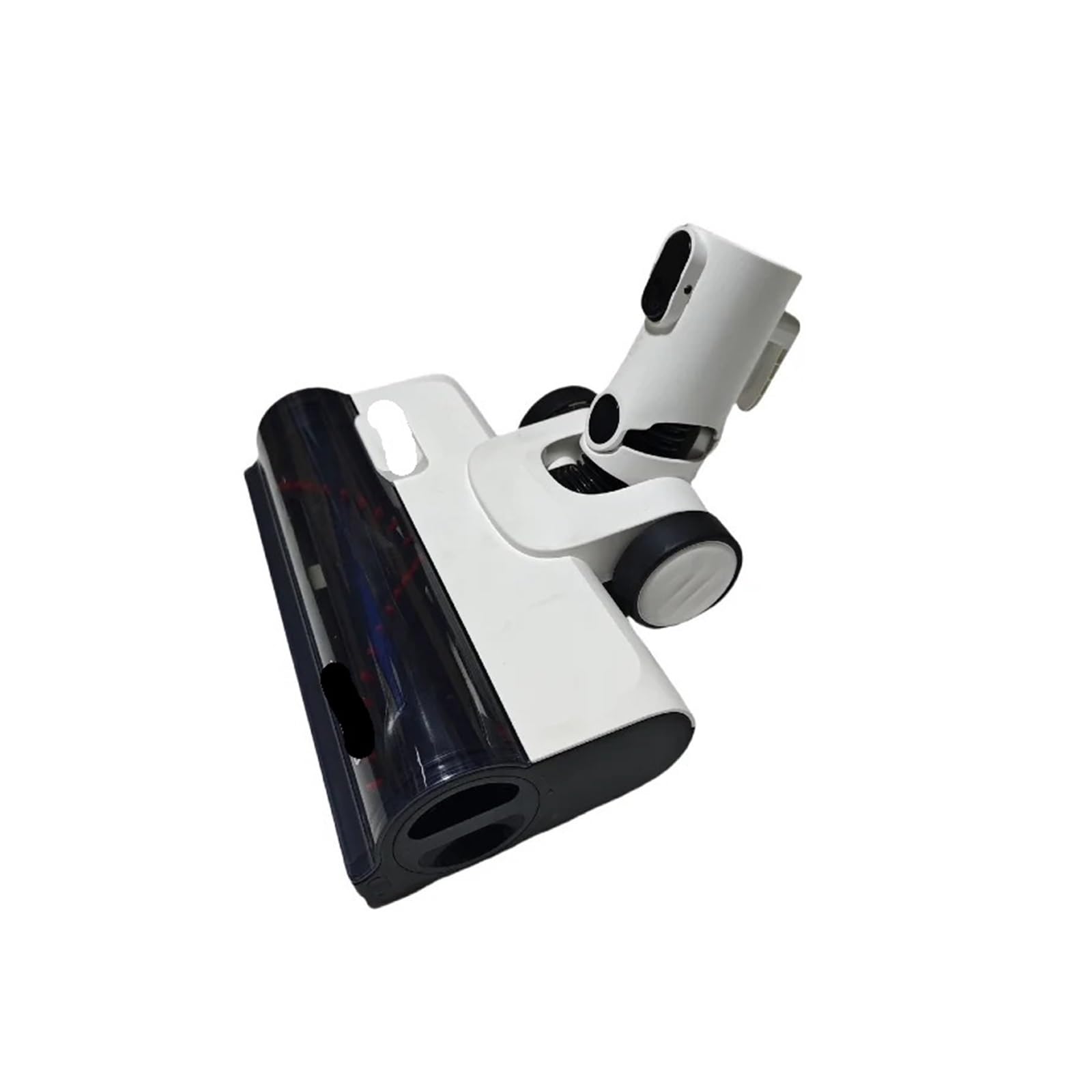 Compatibile Con Tineco, A20/A30/A30S/ VS1D0200US Accessori For Aspirapolvere Senza Fili Accessori Testina Spazzola Elettrica For Tappeti(White)
