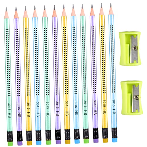 Dulcicasa OpMZbg ? q̐T|[g ₷݌vŊwZG`ɍœK