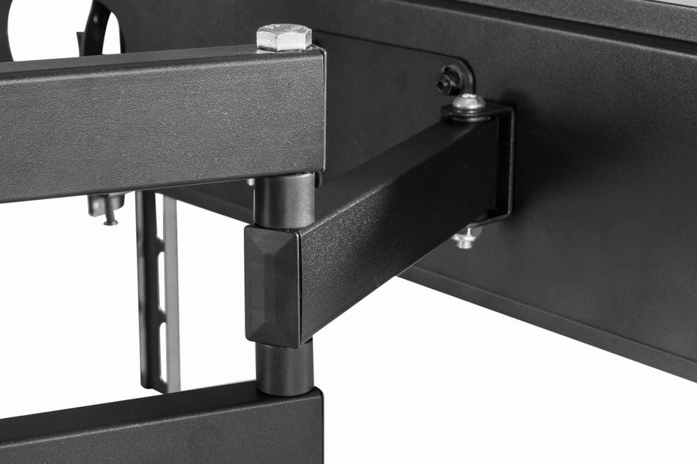 GEMBIRD Soporte de Pared WM-55ST-04 32" 55"