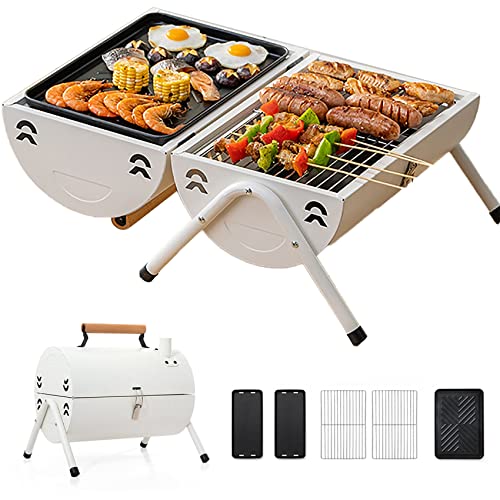 LumingLight BBQOAyʂŎ^щ\AOLvAAiȂǂɓKĂ܂AWtAXeXX`[A4?6lŎgp\AƑϔMv[gt (+ϔMM) [sAi]