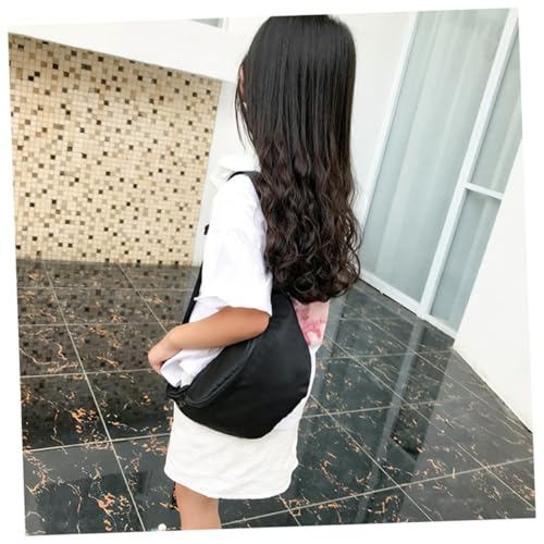 AKOOSY LbYpϋviCEGXg|[` y VvfUC ΂ߊ|[obO ʊw ʉ AEghAΉ ubN