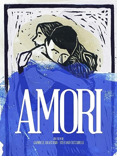  Amori