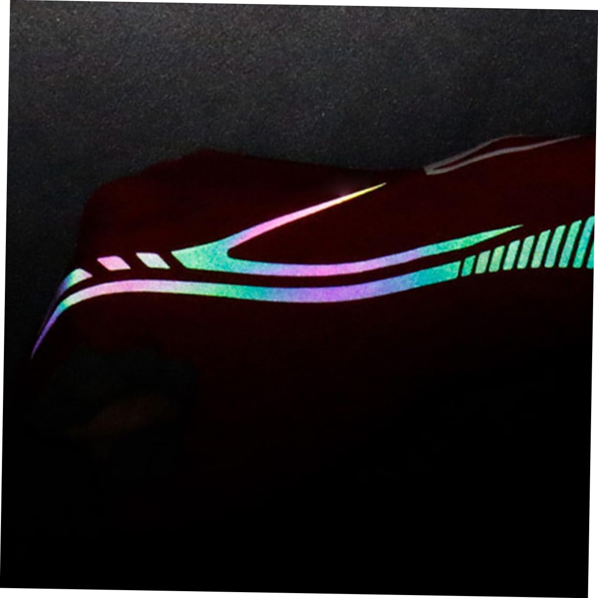 Alipis 1Pair Unisex Half Finger Cycling Gloves Breathable Sweat Skid Resistant Sports Gloves for Outdoor Activities XL Black for Biking Jogging Fishing Hiking