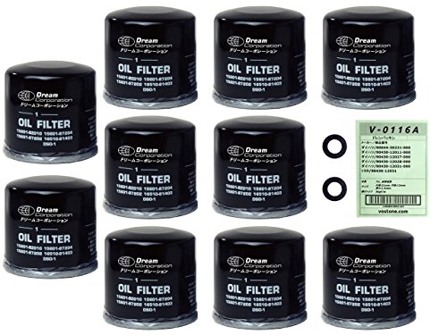 �y10�Z�b�g�zDSO-1�I�C���t�B���^�[�G�������g�h�����p�b�L��0116A�����i2���t�y�I�C�������z