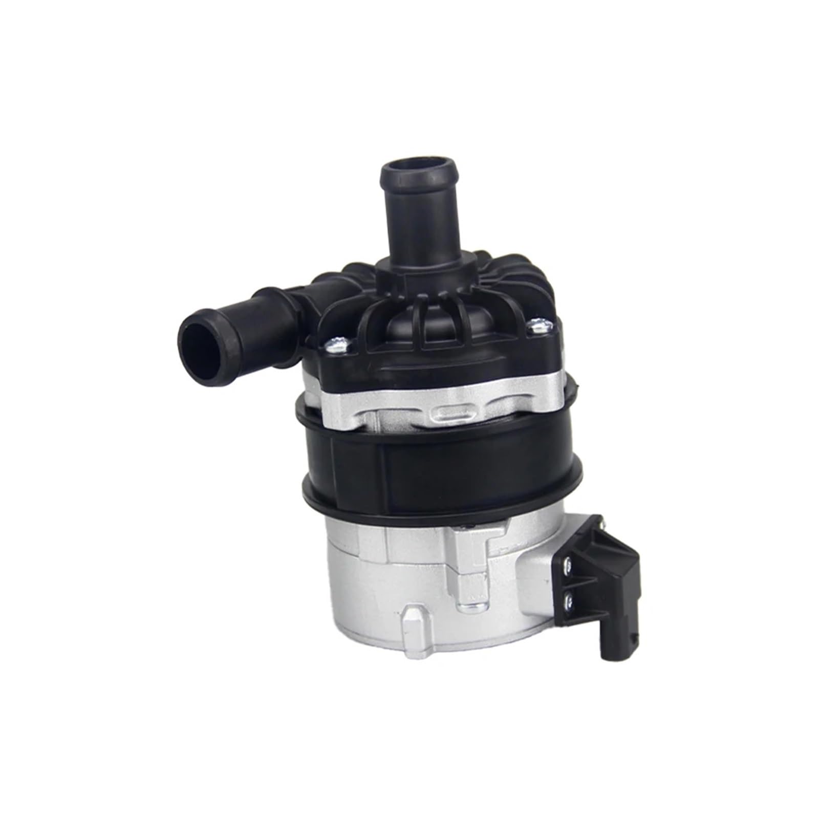 Auxiliary Water Pump,Fit For A6 C7 C8 A7 Sportback A8 D4 D5 Q7 Q8, For Bentley CONTINENTAL Electric zamienna pompa wody pomocniczej
