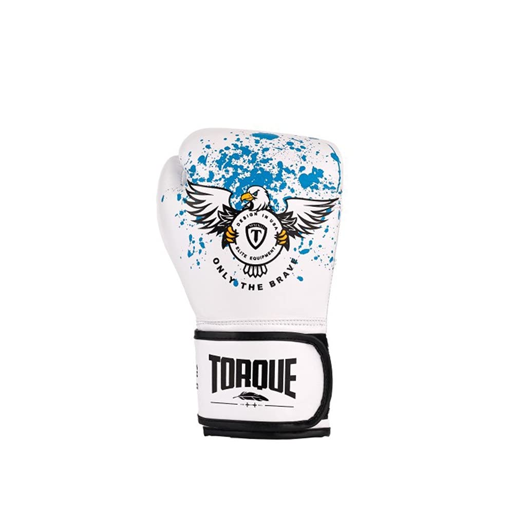 Pro Bokstraining Handschoenen Bokshandschoenen Voor Training Muay Met 8Oz 10Oz 12Oz 14Oz Voor Vechtsporten, Mma, Sparring En Boksen,Gold,10oz