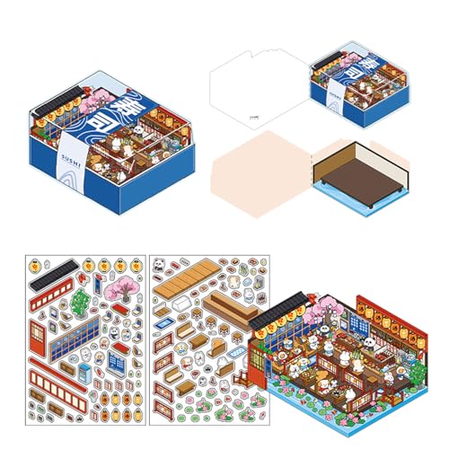 ̃x[LOVbvhXP[vXebJ[IV[́Al̎q̃XNbvubLOpiAq̂߂̑IȖ̕i