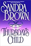 Thursday's Child
