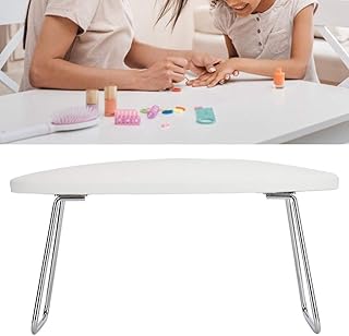 Almofada de descanso de braço de unha, suporte de almofada de descanso de mão de manicure macia suporte de descanso de braço travesseiro para arte de unhas ferramentas de manicure para salões de unhas em casa